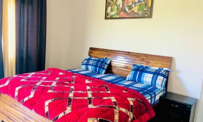 Gurugram Other | VODKA PRIVATE FARM HOUSE