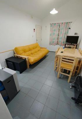 El Volcan House | Volcán casa