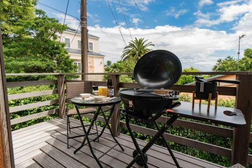 Yawatano House | VOYAN villa 伊豆