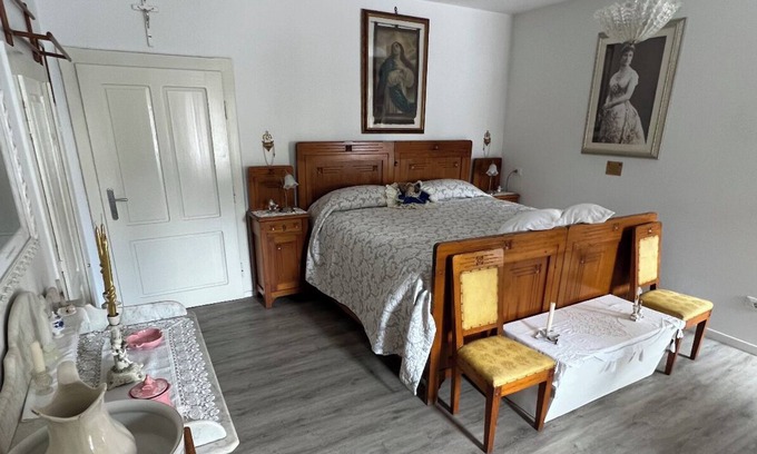 Santo Stefano di Cadore House | Vrbo Property