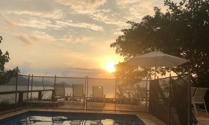 Portogalo House | Vrbo Property