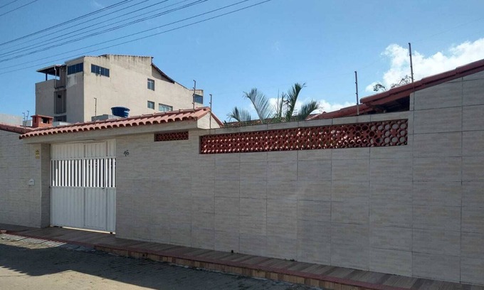 Piuma House | Vrbo Property