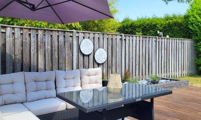 Kevelaer Apartment | Vrbo Property