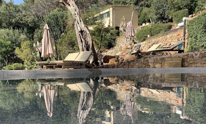 Puigpunyent Other | Vrbo Property