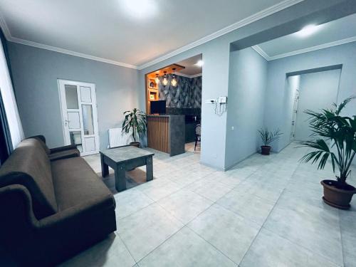 Ninotsminda Hotel | VST KHANOYAN'S HOTEL