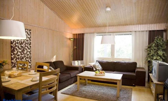 Vuokatti Apartment | Vuokatti Weekend Vuokatti