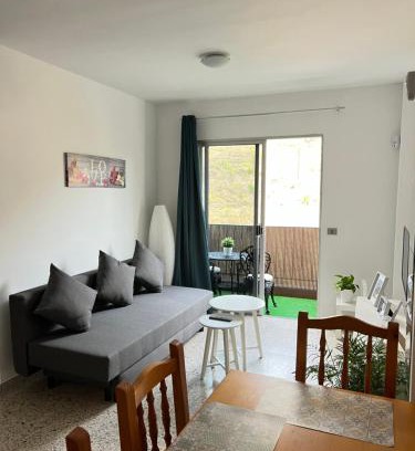 Bajamar Apartment | VV CMBAJAMAR