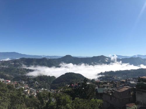 Aizawl House | W-26 Dawrpui