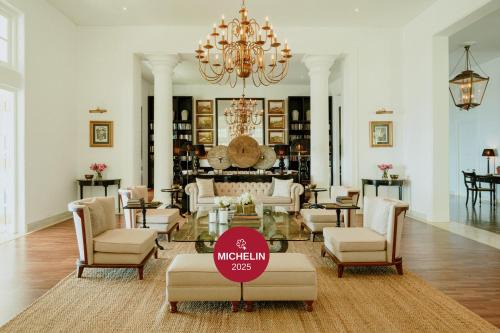 Moragolla Hotel | W15 Hanthana Estate Kandy