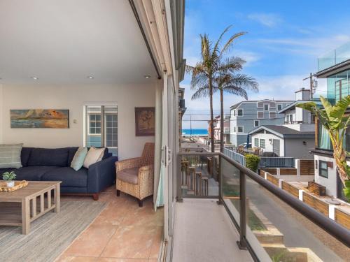 Mission Beach House | W723 - Windemere Retreat