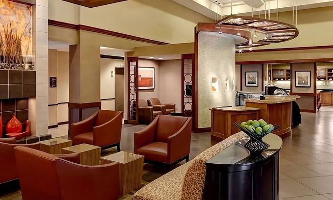 Tucson House | Walking in Saguaro National Park! Pet-friendly, Parking, Pool, Airport Shuttle!