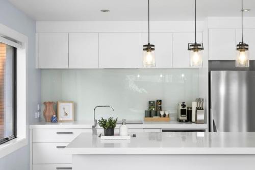 Wanaka Apartment | Wanaka Tree On Your Doorstep!