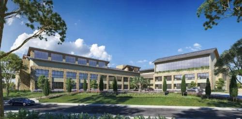 Campos do Jordao Apartment | WANDERLUST Campos do Jordão KR