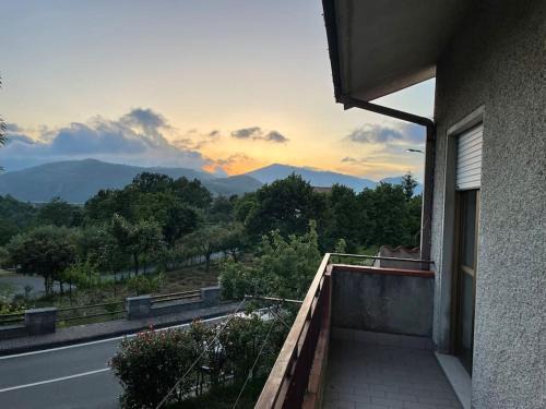 Laino Castello Apartment | Wanderlust per chi ama la natura