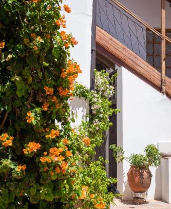 Sucre Apartment | Wasi planta alta