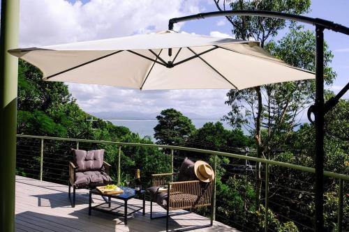 Byron Bay House | Wategos Beach Shack