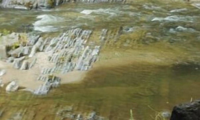Ribaritsa House | Waterfall Guests Housenn