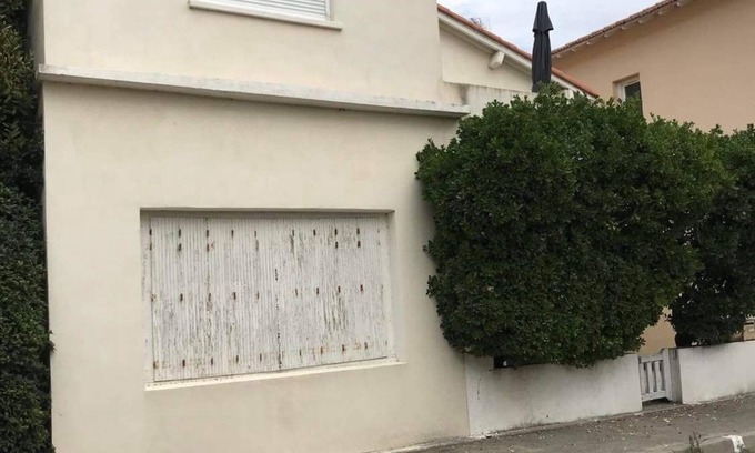 Carnon-Plage Apartment | Waterfront 3-room apartment!