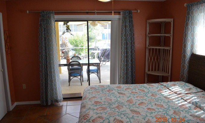 Hudson Beach Estates House | Waterfront adjacent to the Gulf of Mexico