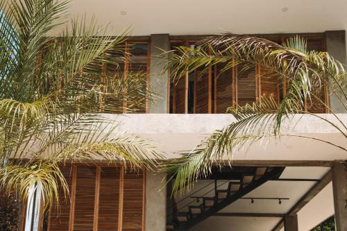 Popoyo Hotel | Waves & Wifi - Coworking & Coliving Space in Popoyo