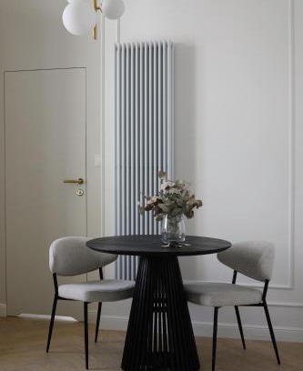 Stradom Apartment | Wawel View I Koletek 17