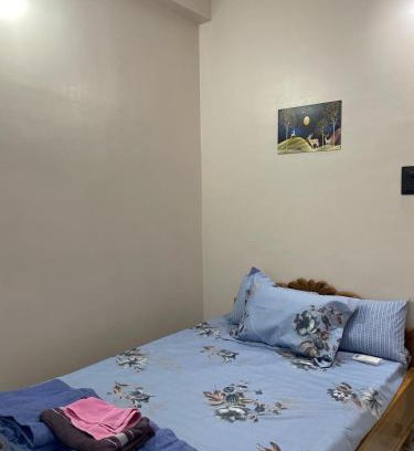 Nagpur Villa | Wedding Comfort Homes 7 Flats for Large Groups