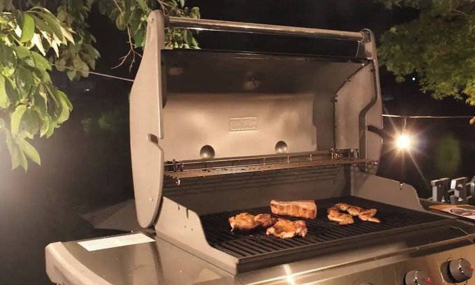 Higashihiroshima RV Rental | Weekdays | Private Up to 24 people accommodatio /Higashihiroshima City Hiroshima