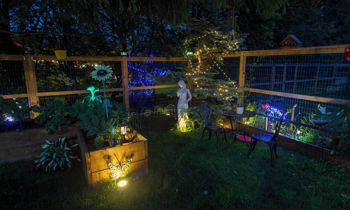 Thunder Bay Apartment | Weekly, monthly discounts, clean, comfy pet friendly, sleeps 4, hostess managed