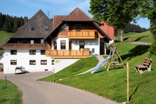 Schollach Apartment | Weißenhof Herr Armin Heizmann