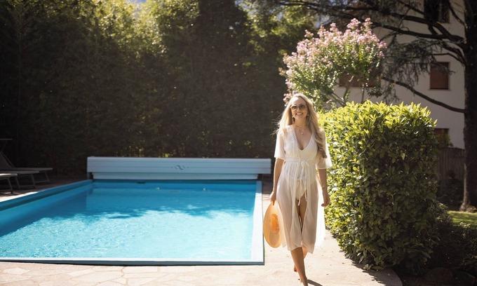 Terlano Hotel | Weingarten Terlan - Rooms & Breakfast