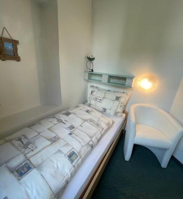 Leukerbad Hotel | Weisses Rössli