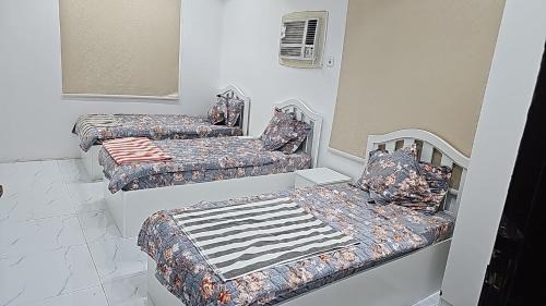 Medina Apartment | Welcome Eleven 5km far from Masjid Nabawi