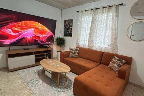 Santiago House | Welcome Home Santiago