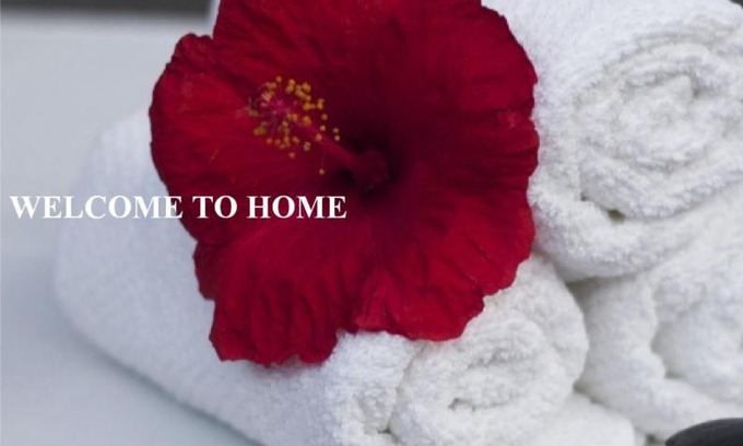 Chancay Apartment | WELCOME TO HOME