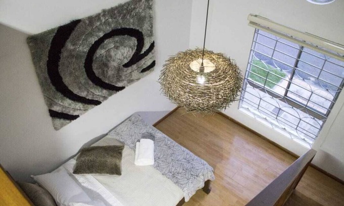 Belen Apartment | Welcome to La Palma Paradise!