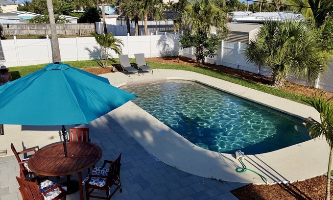 Avon By The Sea House | Welcome to Short Dog Retreat