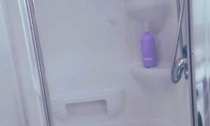 Goderich Apartment | Welcome to the Granary