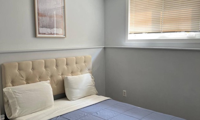 Saskatoon Apartment | Welcome To The Great Place Of Life