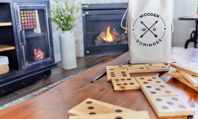 Flagstaff House | Welcome to Trailhead. It’s time to plan a trip to the pines. Adventure awaits!