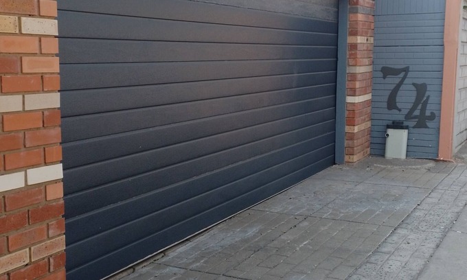 Pretoria House | Welcoming 3-bedroom house with WiFi in Pretoria