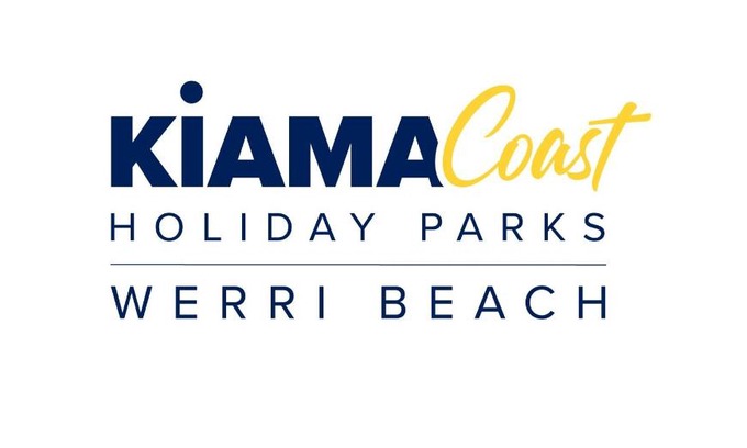 Gerringong Resort | Werri Beach Holiday Park