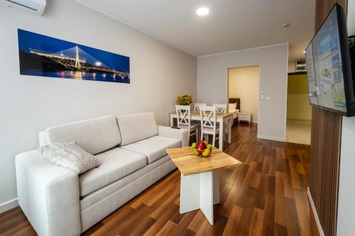 Wolka Kosowska Apartment | Wesoła Apartamenty