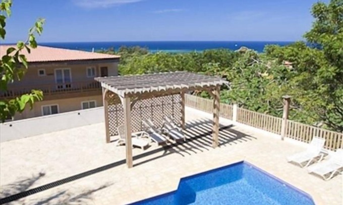 West End Condo | West End Pool & Amazing Views 2 BR/2 BA Condo Enjoy the Trade Winds Vacate Well