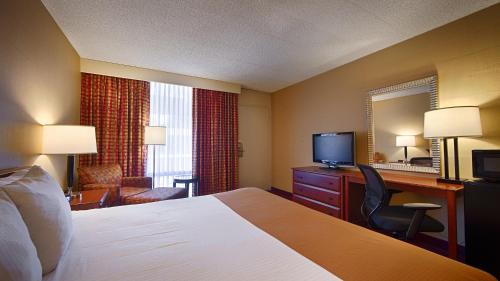 Nyack Hotel | West Gate Inn Nyack
