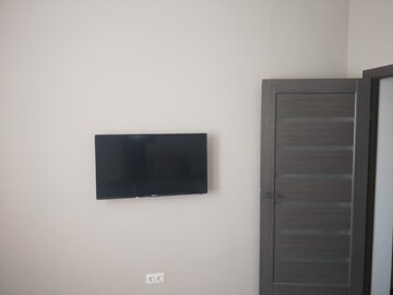 Vinnytsya House | White house vinnitsa