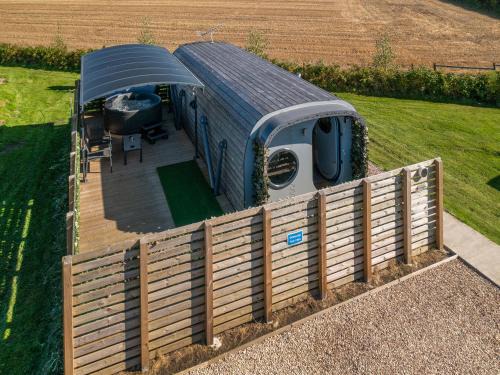 Alloa House | Whitewisp