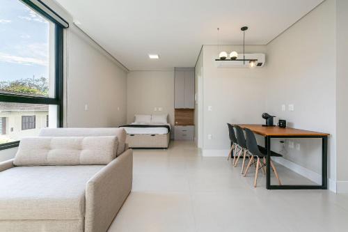 Santo Antonio de Lisboa Apartment | WI-FI 350mb | Pool with Sea View | #SAL07D