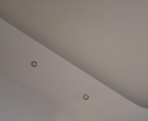 Wadi El Natrun Apartment | wi1شقة فندقية للايجار