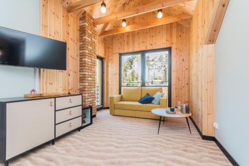 Jantar House | Wiatr od morza Jantar - BursztynoveLove