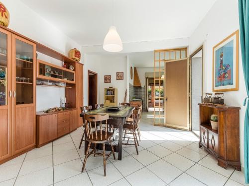 Agnone Bagni House | WiFi and garden - Sicilian gem